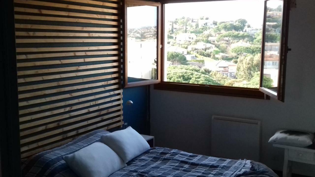 Des Coteaux Du Preconil * Sainte-Maxime